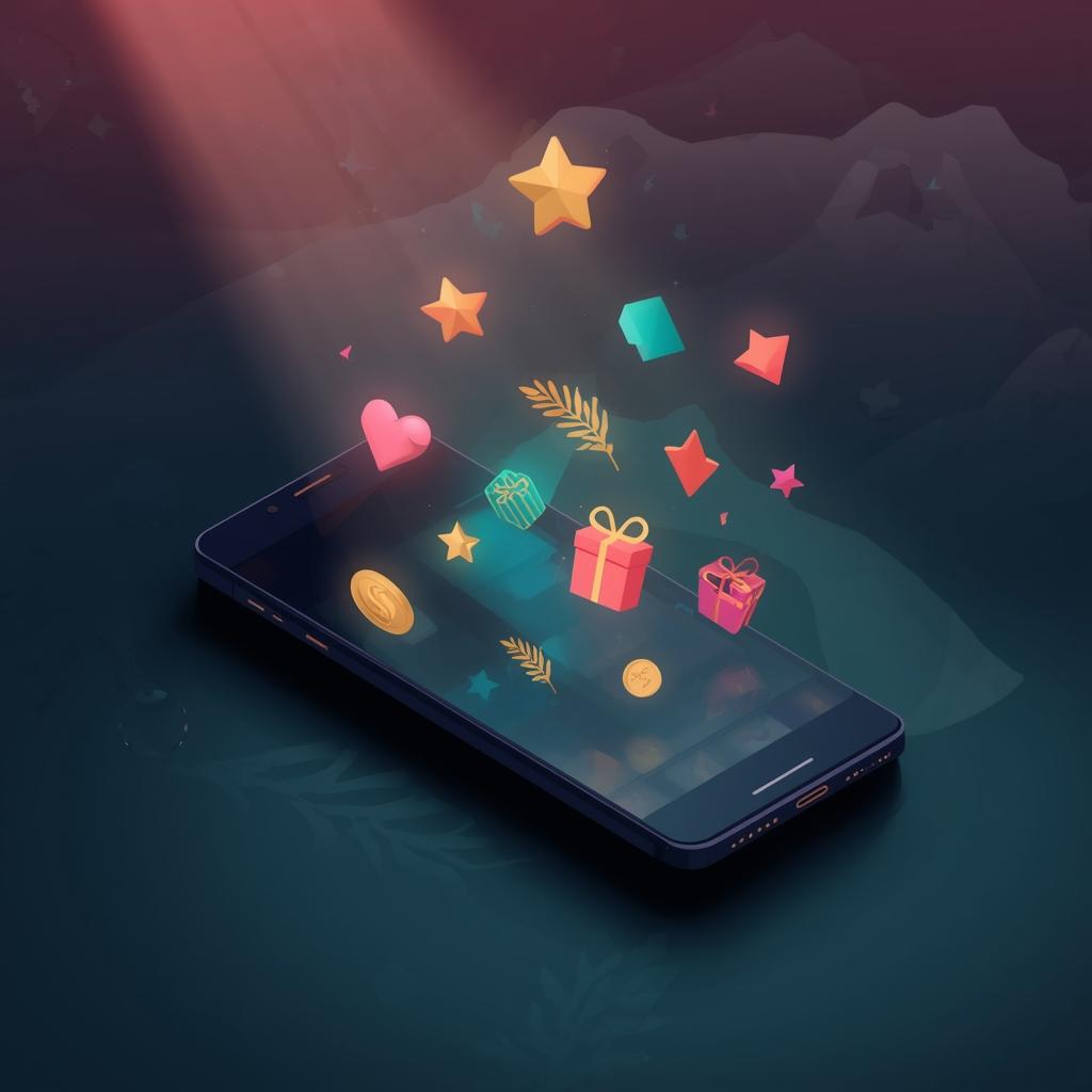 Bonuses, claiming and wagering details