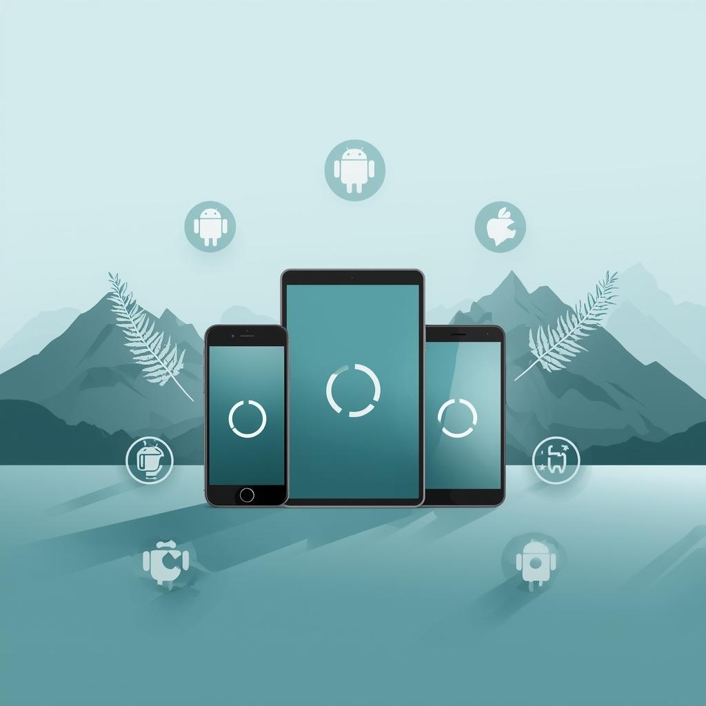 Compatibility and installation essentials