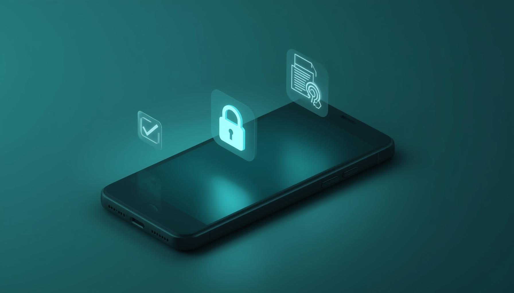 Payments, security and compliance