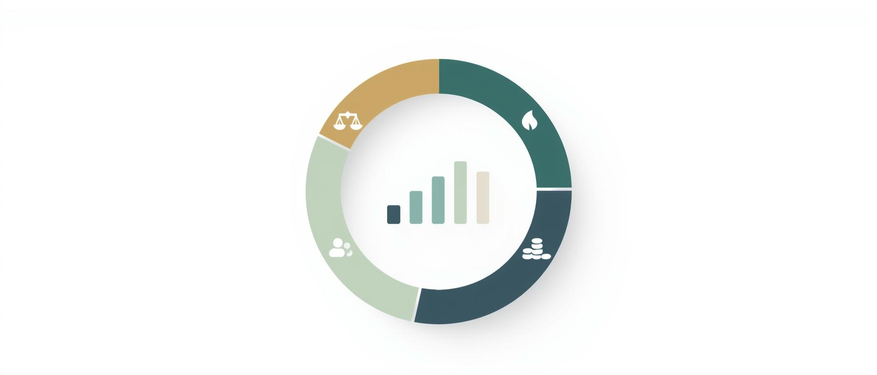 Measuring Progress, Finance and Governance