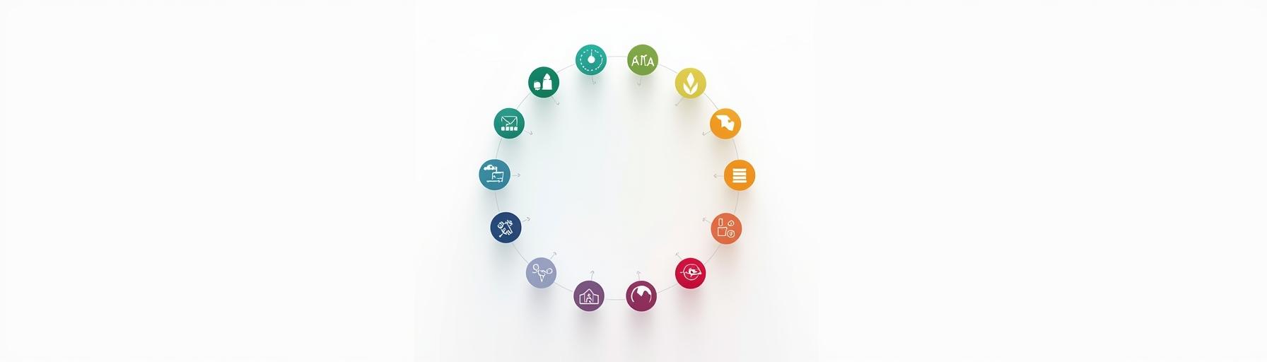 The 17 Goals: Themes, Interlinkages and Trade-offs